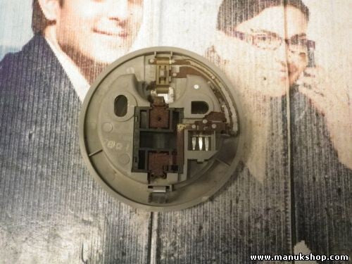 Innenleuchte Ssangyong Kyron 2.0 XDI 4x4 8371009000 83710-09000 83710 09000