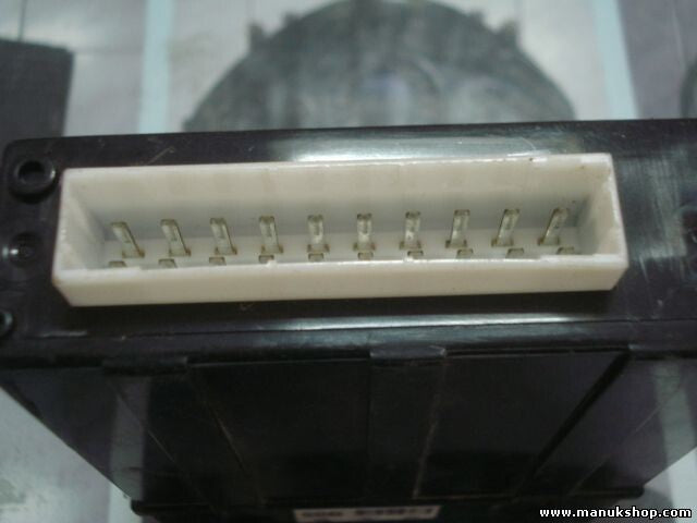 Steuergerät Wegfahrsperre Alarmmodul Hyundai Santa XKF 9540026500 E4-97RA-000002
