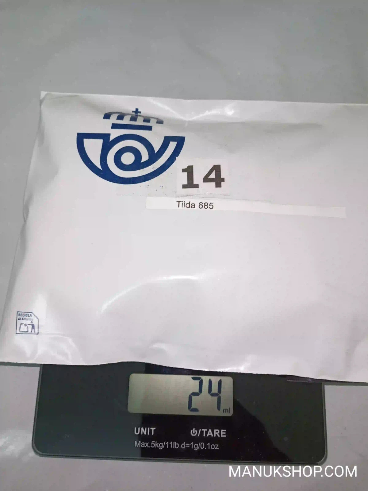 Temperatursensor Nissan Note E12 Sentra Juke Tiida 685