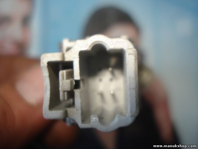 ZV Zentralverriegelungsschalter Citroen C5 96409529ZL 96 409 529 ZL 231566