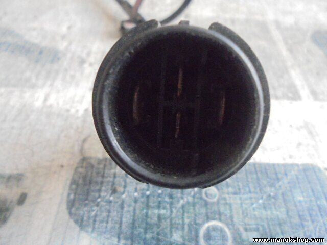 Regensensor Audi A8 BOSCH 0263003007 0 263 003 007