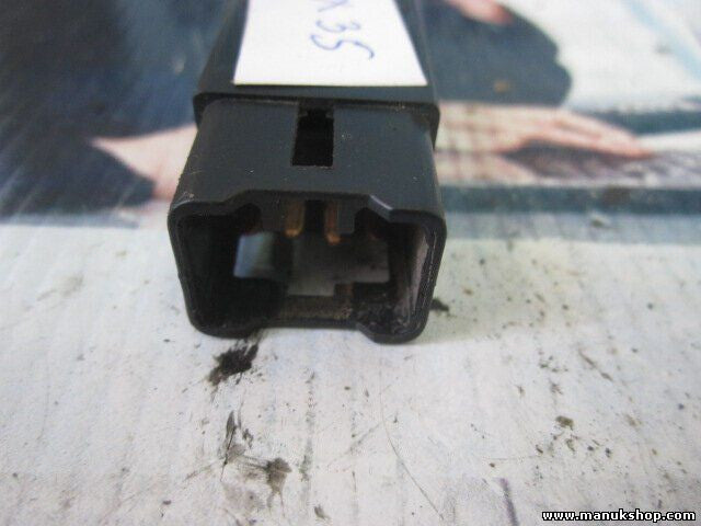 Schalter Hyundai ix 35 ESP 93750-2S8009P 937502S8009P