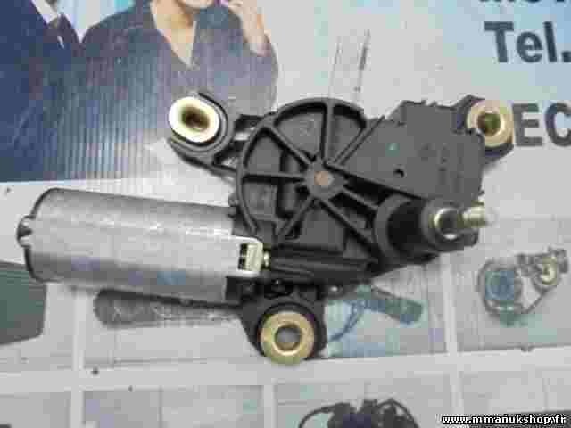 Heckwischermotor wischermotor hinten Toyota Avensis T22 8513005040 8513005040A.