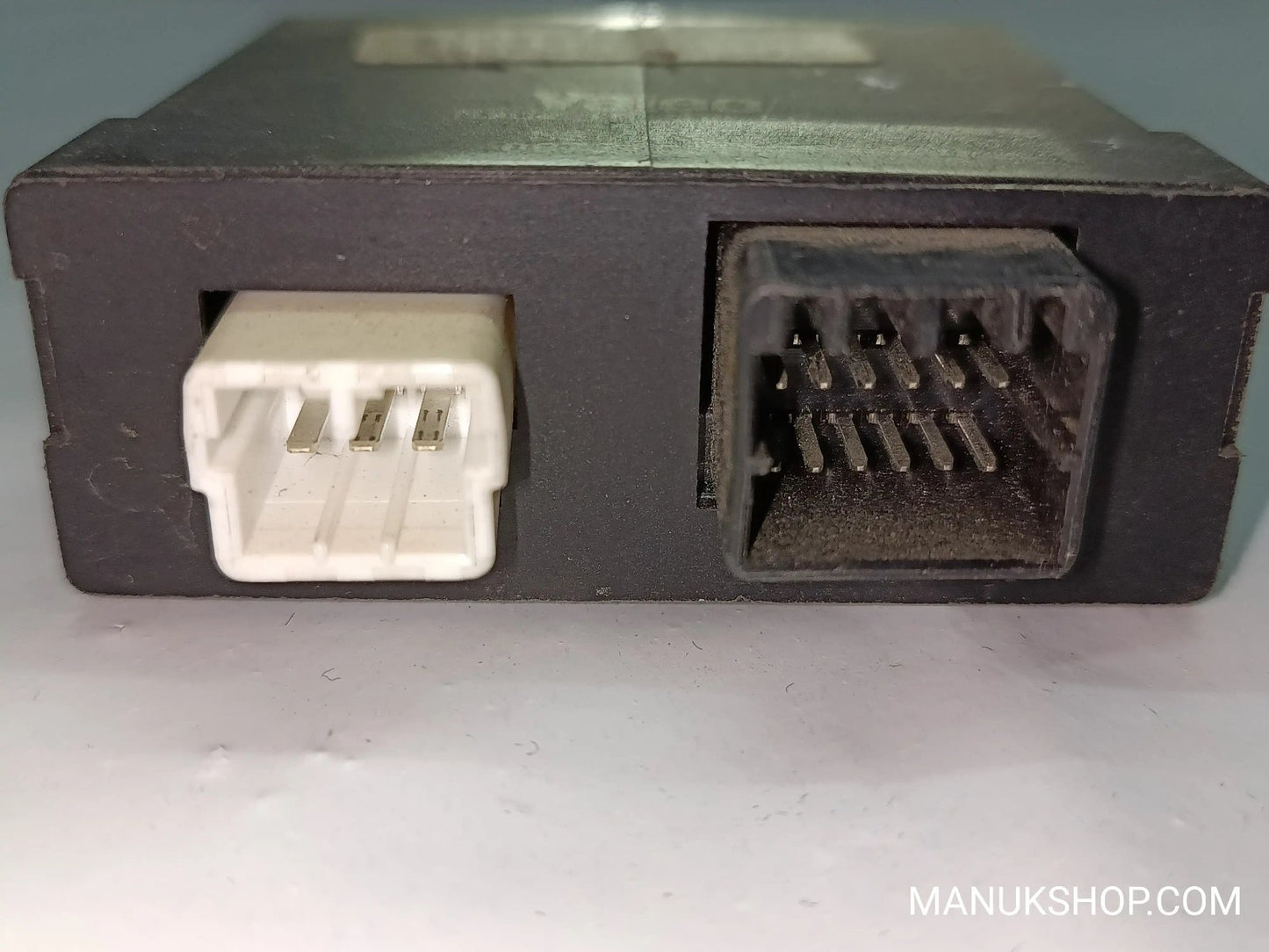 Steuergerät Wegfahrsperre Honda Civic Valeo NS1145 NS 1145 0072100157 0302266980