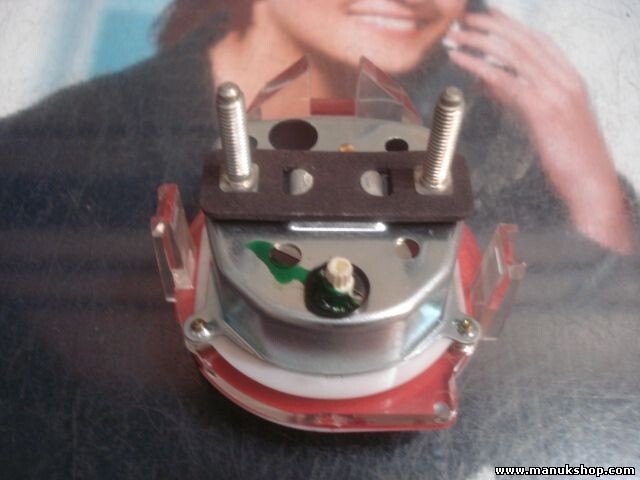 Wassertemperatur Anzeige Audi 80 4A1919033BF 4A1919033HA 4A1919033N 4A1919033DD
