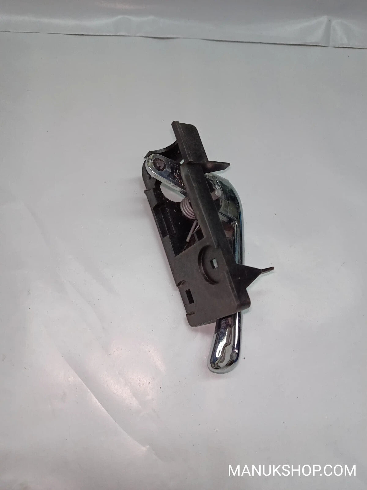 Türgriff Griff innen Vorne Links Alfa Romeo GT 1.9 JTD 46736147