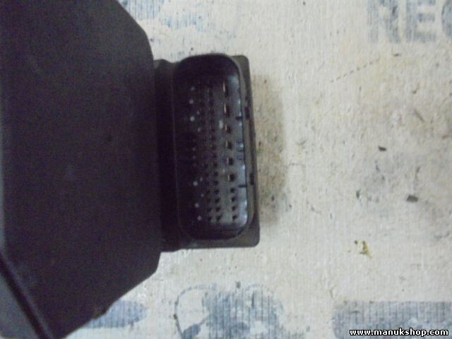 ABS Hydraulikblock Alfa 147 46831063 0046831063 BOSCH 0265900042 0265224083