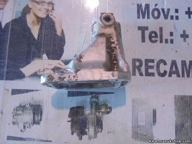 Motorhalter Mercedes-Benz ML320 ML350 W163 A1122231304 A 112 223 13 04