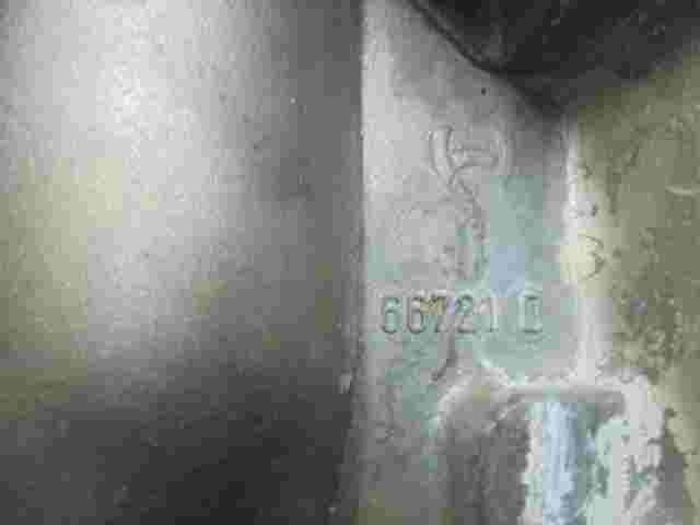 Standheizung teile Webasto Audi Q7 Touareg 67889B12V 67889B 12V 66721D 66721 D