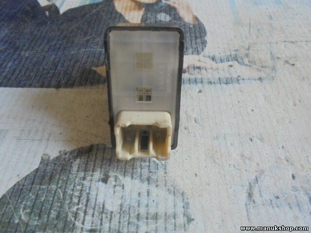 Fensterheber schalter Daewoo Matiz I 2001 621W04270