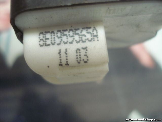 Spiegelschalter Audi A3 A4 A6 Q7 VW Passat 8E0959565A 8E0 959 565 A