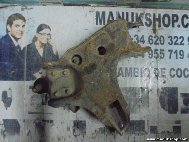 Querlenker vorne rechts Nissan Terrano II R20 4X4 133 545027F000 54502-7F000