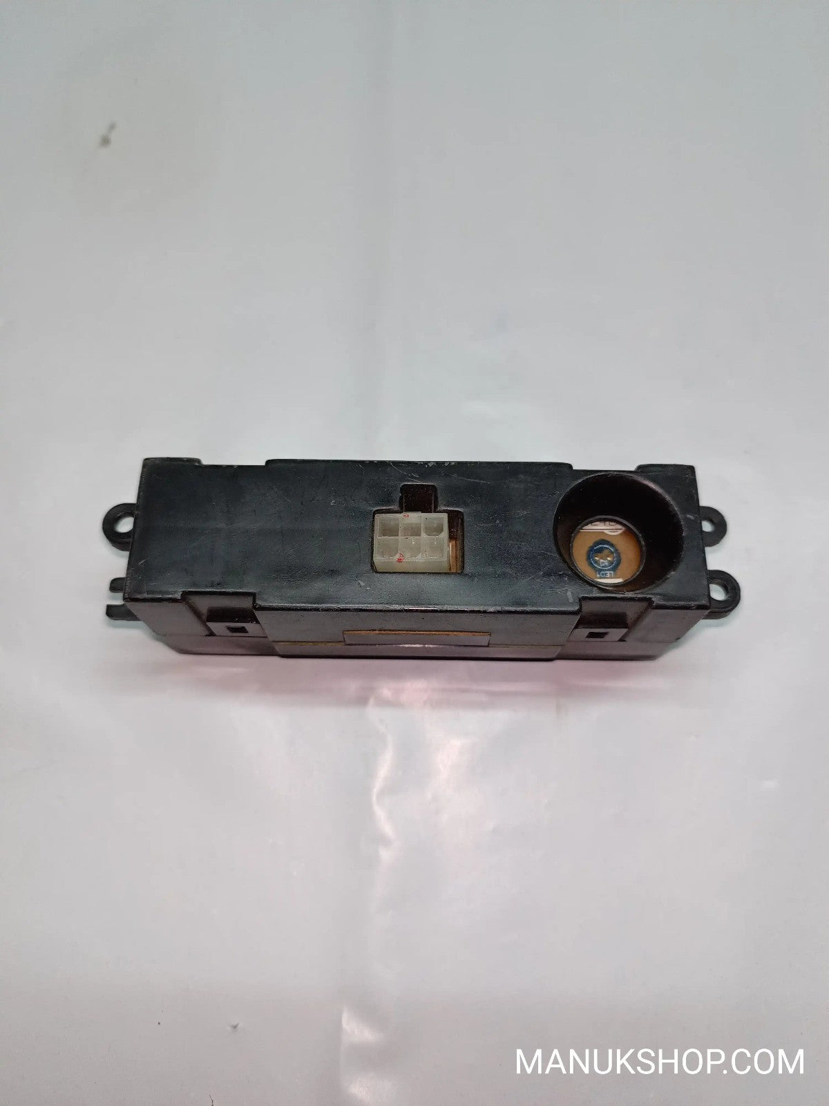Bordcomputer Daewoo Nubira Chevrolet Lacetti 96550342 96 550 342