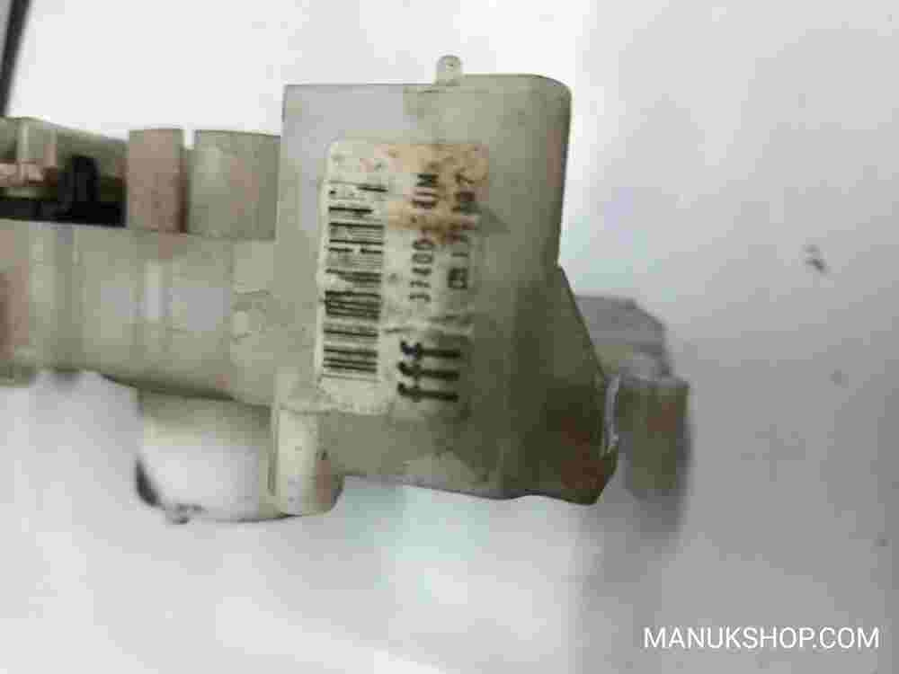 Scheibenwischerhebel Scheibenwischer Schalter Suzuki Liana 3740068JM R17E362 R