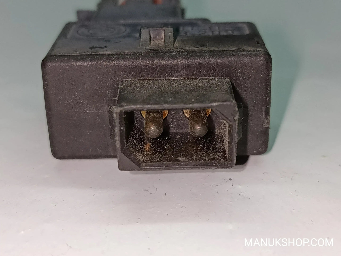 Bremslichtschalter BMW E30 61311378209 61.31-1 378 209