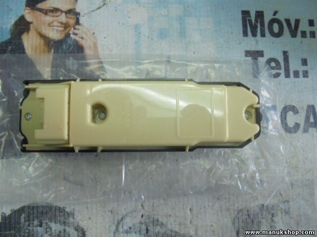 Fensterheber schalter Toyota Land Cruiser Prado Lexus LS 430 514569