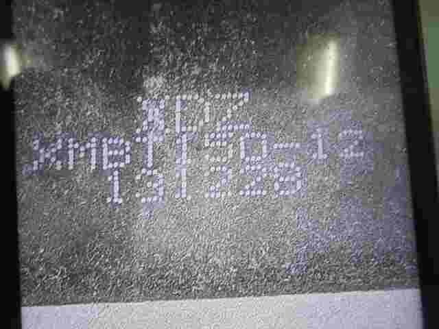 Spannungsregler Honda Piaggio Skipper 125 XMBT150-12 XDZ XMBT15012