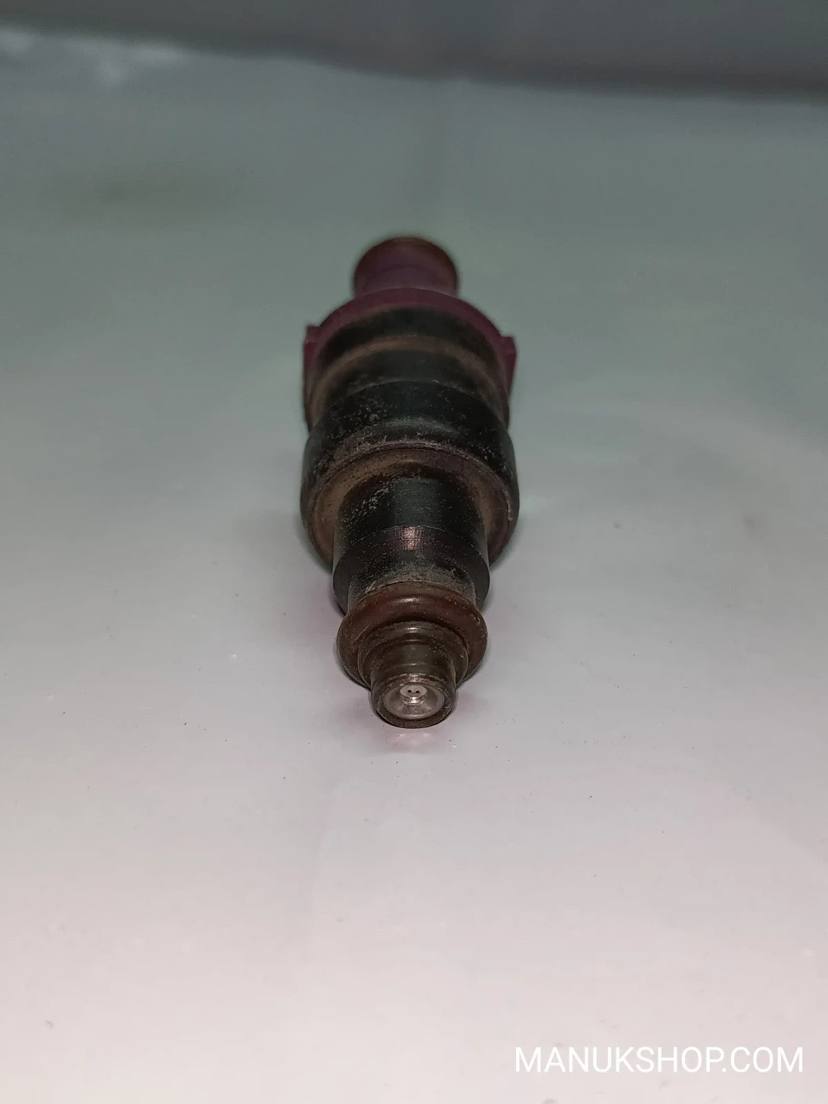 Einspritzdüse injektor Volvo V40 9125118