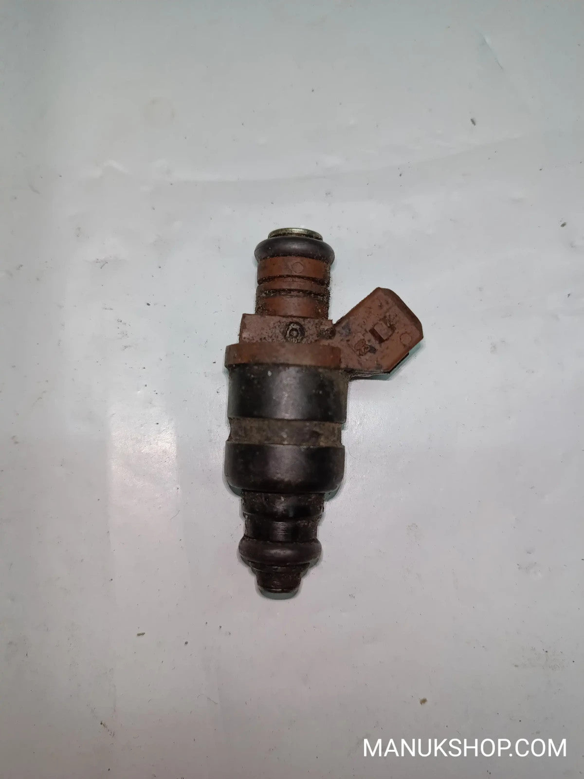 Einspritzdüse injektor Daewoo Chevrolet Lacetti 96332261