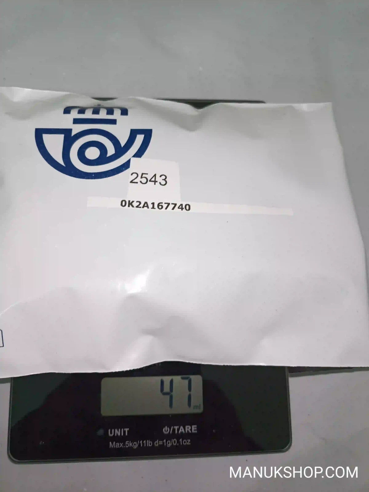 Blinker relais Kia Cerato Sportage Sephia 0K2A167740 OK 2A1 67 740 Deco