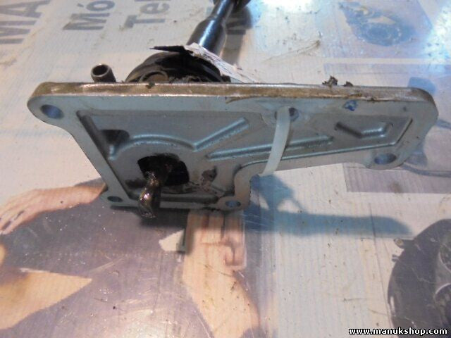 Schaltkulisse Schalthebel Suzuki Vitara SE/SV (ET)