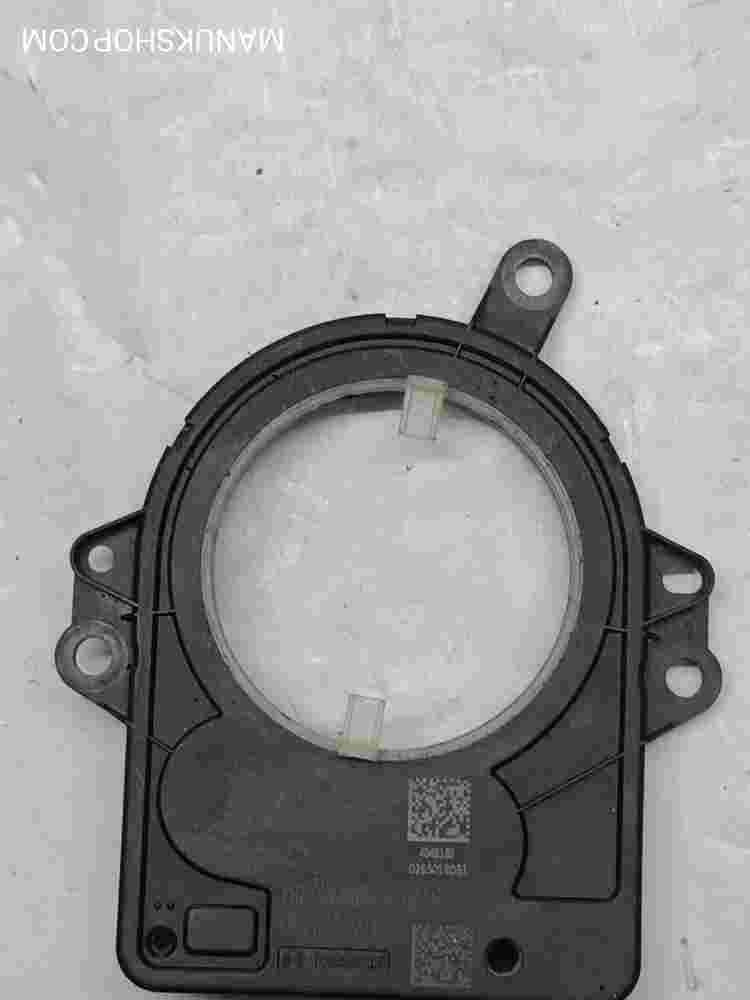 Lenkwinkelsensor Nissan Infiniti X-Trail T32 Rogue T32U Qashqai J11 0265019061