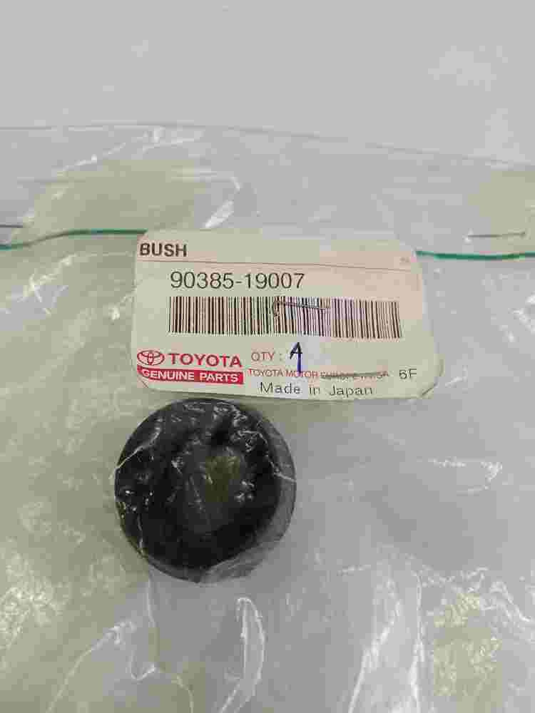Bush Mounting Toyota Hilux 9038519007 90385-19007