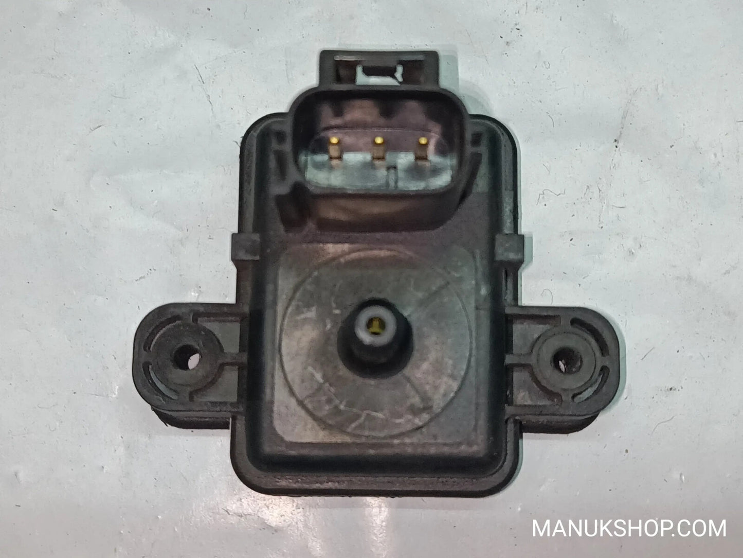 Ladedrucksensor Ford Transit Connect Focus 2L1A9F479AA 2L1A-9F479-AA 6PP4170EAF