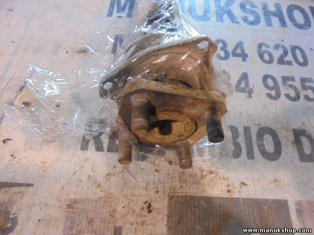 Antriebswelle Suzuki Vitara 1.6 HDI TDCI 4410160A10000 4410160A10