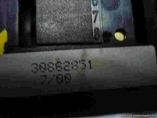 Lichtschalter Volvo S40 30862851 308 628 51 2199