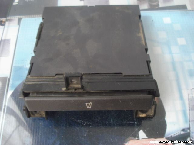 Getränkehalter Nissan Almera II 68430BM400 68430 BM400 SAE