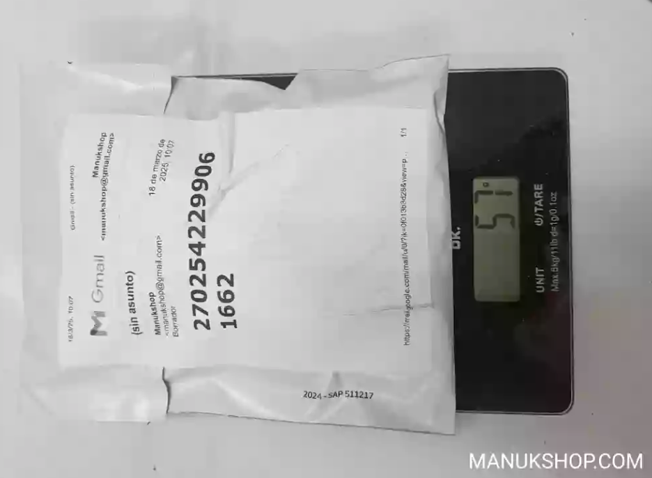 AGR Steuereinheit Tata EGR II 270254229906