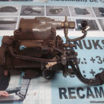 Bomba de inyección / Dieselpumpe / Einspritzpumpe / Injection pump / Pompe d'injection /Jeep Cherokee XJ Chrysler Voyager III 2.5 TDi 0460404980 0 460 404 980