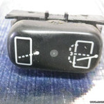 Interruptor del limpiaparabrisas trasero / Schalter Heckwischer / Rear wiper switch / Mercedes-Benz ML W163 LK 1638203410 163 820 34 10 03100690 03 1006 90 51171