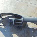 Salpicadero/Armaturenbrett /Dashboard/Mazda BT-50 Ford Ranger 2,5 105 kw 143 CV UJ0660401 UJ06 60 401 PPT20 PP T20 PPT-20