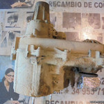 Caja transfer/ Verteilergetriebe /Transfer box / Jeep Cherokee (Xj) 2.1 Td (87 Cv) 52097533 231 320053J 9 4 914 272 C-16117 09104 C16117