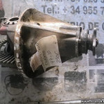 Grupo Diferencial Trasero / Differential hinten Hinterachsgetriebe / Rear Differential Group / Land Rover Discovery 200 2.5 TDI piñón 47/10 1989/10-1998/10