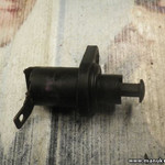 Interruptor de la puerta /Türkontaktschalter /Commutateur de porte/Jeep Grand Cherokee 56007300 72430A