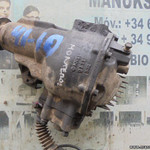 Grupo Diferencial Delantero / Differential vorne / Differential group Forward / Mitsubishi Montero Pajero 2.4 manual GLX V31 V32 KN5 9111532 piñón 41/10