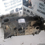 Motor /Motor/Moteur/Nian Patrol Y60 RD 2.8 RD28 31626 2826cc TD6