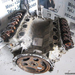 Motor /Motor/Moteur/Mercedes-Benz W163 ML320 CDI 112942 30 659755