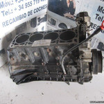 Motor /Motor/Moteur/Mercedes-Benz CLK 230 W210 S210 W638 R170 2,0L 100KW R1110112201 R111011 2201 02C98