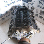 Motor /Motor/Moteur/Dodge Ram Chrysler 5.2 V8 ELF 53006714