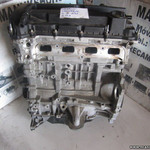 Motor /Motor/Moteur/Jeep Patriot Dodge Caliber 2.4 GSL ED3 B-9D189710 B9D189710 7512 31908361