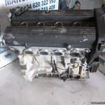 Motor /Motor/Moteur/ Honda CR-V 1 RD 108 KW 1999/01-2002/02 B20Z1 1039040 HM