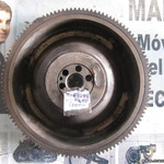 Volante de motor bimasa/ Schwungscheibe/ Flywheel /Couronne dentée / Jeep Grand Cherokee Sport (ZJ) 2.5 TD 1997