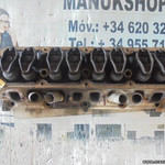 Culata / Zylinderkopf / Cylinder head / Jeep Grand Cherokee Dodge 5.2L 1992-2001 53006671 5300 6671