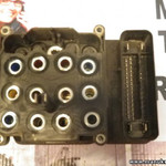 ABS Centralita / Steuergerät ABS / Control unit ABS /Jeep Patriot Dodge Caliber P04877069AA 5163220 9D189710 ATE