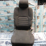 Asiento delantero derecho/ Sitz vorne rechts/ Seat front right/Nian Pathfinder R51 2.5 dCi 4WD 87000EB00B 87000-EB00B