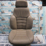 Asiento delantero derecho/ Sitz vorne rechts/ Seat front right/Jeep Grand Cherokee Laredo WJ 1999-2004 8935004706 8935 004706 07637 8320 E201109